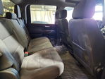GMC Sierra 2022