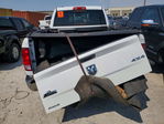 RAM 1500 2016