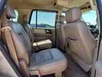 Ford Expedition 2006