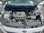 Kia Forte 2018