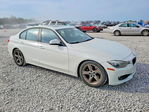 BMW Series 3 2015
