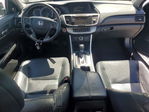 Honda Accord 2015
