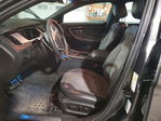 Ford Taurus 2015