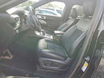 Ford Explorer 2023