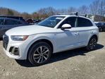 Audi Q5 2023