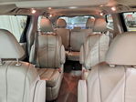 Toyota Sienna 2014