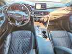 Genesis G70 2020