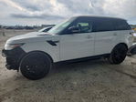 Land Rover Range Rover 2015