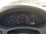 Ford Focus 2005