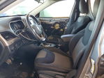 Jeep Cherokee 2015