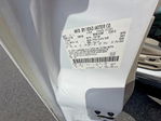 Ford Escape 2011