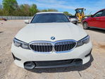 BMW Series 3 2020