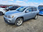 Jeep Compass 2015