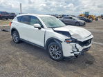 Mazda CX-5 2021