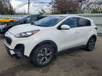 Kia Sportage 2020