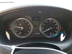 Lexus ES 2012