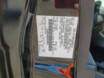 Ford Focus 2010