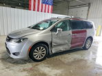 Chrysler Pacifica 2017
