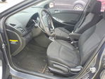 Hyundai Accent 2013