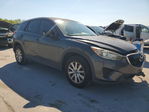 Mazda CX-5 2014