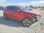 Kia Sportage 2011