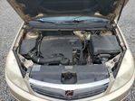 Saturn Aura 2008