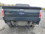 Ford F-150 2010