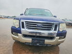 Ford Explorer 2006