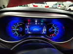 Chrysler Pacifica 2022