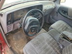Ford Ranger 1994