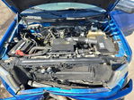Ford F-150 2010