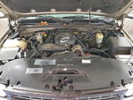 Chevrolet Silverado 2002