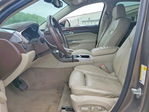 Cadillac SRX 2014