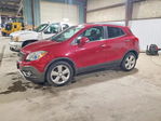 Buick Encore 2015