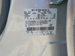 Ford Edge 2010