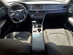 Kia Optima 2017