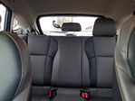 Subaru XV 2021