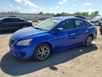 Nissan Sentra 2014