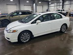 Honda Civic 2011