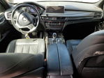 BMW X5 2018