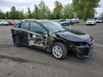 Subaru Impreza 2017