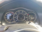 Nissan Versa 2016