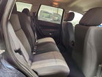 Jeep Cherokee 2010