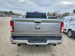 RAM 1500 2019