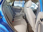 Ford Focus 2011