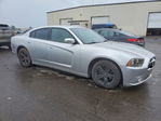 Dodge Charger 2012
