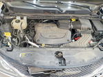 Chrysler Pacifica 2020