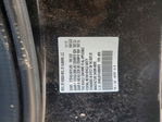 Honda Odyssey 2018