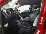 Dodge Journey 2019
