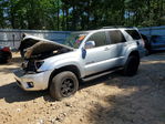 Toyota 4Runner 2006